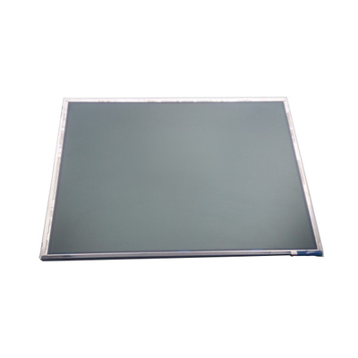 LTD121EC5V 12.1 inch 1024*768 LCD Screen Display