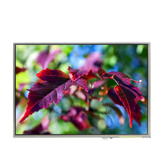 LTD121ECBP 12.1 inch 1024*768 LCD Screen Display