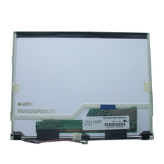 LTD121ECBP 12.1 inch 1024*768 LCD Screen Display