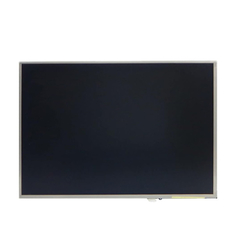 LTD121ECHB 12.1 inch 1024*768 LCD Screen Display