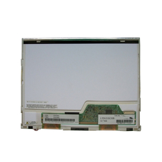 LTD121ECHB 12.1 inch 1024*768 LCD Screen Display