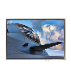 LTD121ECNN 12.1 inch 1024*768 LCD Screen Display