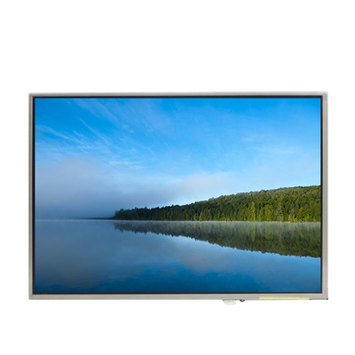 LTD121EDFS 12.1 inch WLED 1024*768 LCD Screen Display