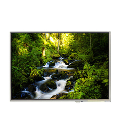 LTD121EW5S 12.1 inch 1280*800 LCD Screen Display