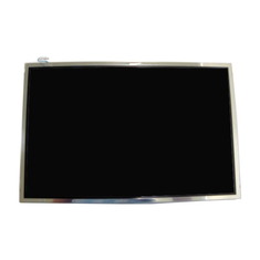 LTD121EWVB 12.1 inch 1280*800 TFT-LCD Screen Display