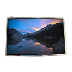 LTD121EWVB 12.1 inch 1280*800 TFT-LCD Screen Display