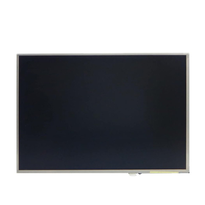 LTD121EX1V 12.1 inch LVDS 262K  TFT-LCD Screen Display