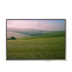 LTD121EXED 12.1 inch LVDS  TFT-LCD Screen For Laptop