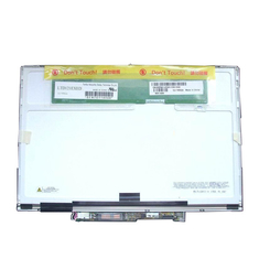 LTD121EXED 12.1 inch LVDS  TFT-LCD Screen For Laptop
