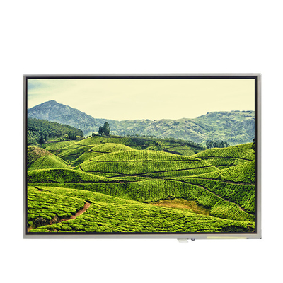 LTD121EXEN 12.1 inch LVDS  TFT-LCD Screen For Laptop