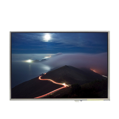 LTD121EXES 12.1 inch LVDS  TFT-LCD Screen For Laptop