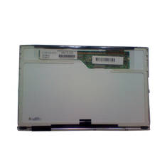 LTD121EXEV 12.1 inch LVDS  TFT-LCD Screen For Laptop