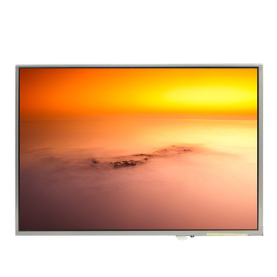 LTD121EXFV 12.1 inch LVDS  TFT-LCD Screen For Laptop