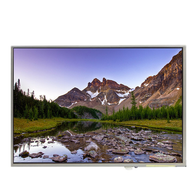 LTD121EXGS 12.1 inch LVDS  TFT-LCD Screen For Laptop