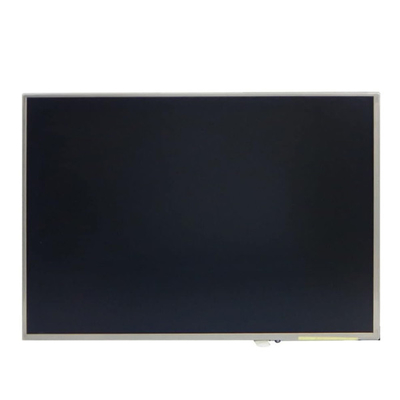 LTD121EXGS 12.1 inch LVDS  TFT-LCD Screen For Laptop