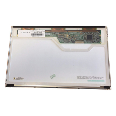 LTD121EXGS 12.1 inch LVDS  TFT-LCD Screen For Laptop