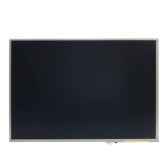 LTD121EXPA 12.1 inch LVDS  TFT-LCD Screen For Laptop