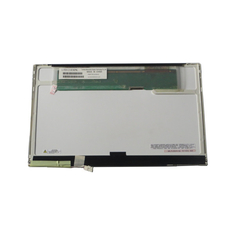 LTD121EXPK 12.1 inch LVDS  TFT-LCD Screen For Laptop