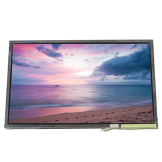 LTD121EXPK 12.1 inch LVDS  TFT-LCD Screen For Laptop