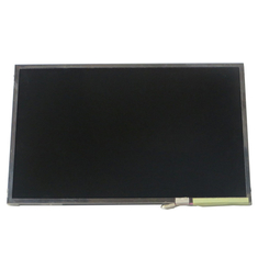 LTD121EXPK 12.1 inch LVDS  TFT-LCD Screen For Laptop