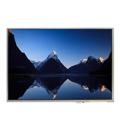 LTD121EXPS 12.1 inch LVDS  TFT-LCD Screen For Laptop