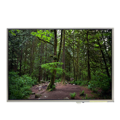 LTD121EXPV 12.1 inch LVDS  TFT-LCD Screen For Laptop