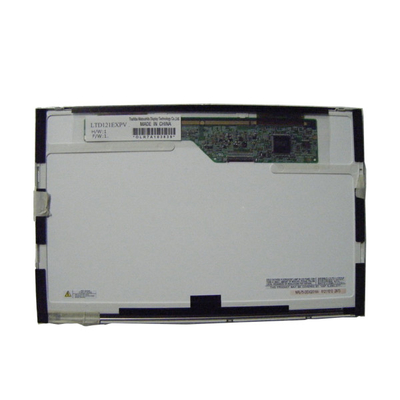 LTD121EXPV 12.1 inch LVDS  TFT-LCD Screen For Laptop