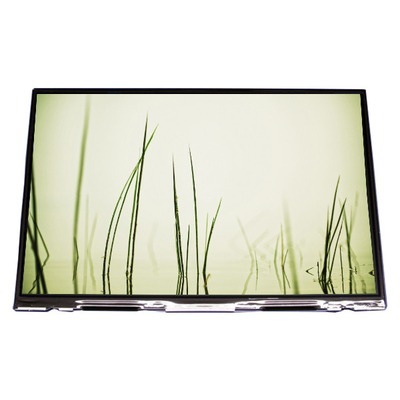 LTD121EXTK 12.1 inch 262K  TFT-LCD Screen For Laptop