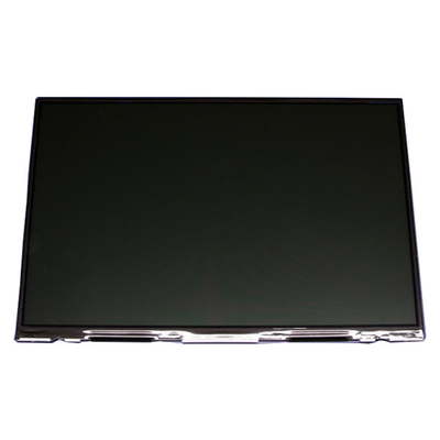 LTD121EXTK 12.1 inch 262K  TFT-LCD Screen For Laptop