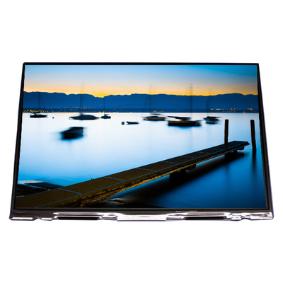 LTD121EXVV 262K 49%NTSC TFT-LCD Screen For Laptop