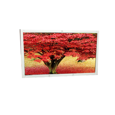 LC320DXY-SMA7 LCD Display Panel 1366*768 LCD Screen Module