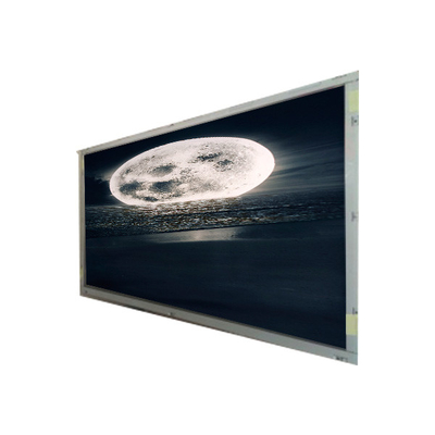 32.0 inch 1920*1080 LC320EUD-SCA1 Lcd screen for TV Sets