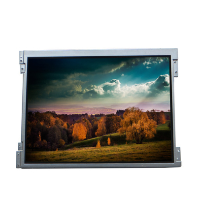 LTD121KC6K 1024*768 12.1 inch TFT LCD Screen Panel