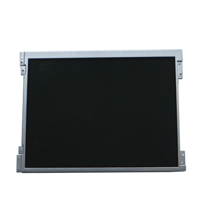 LTD121KC6K 1024*768 12.1 inch TFT LCD Screen Panel