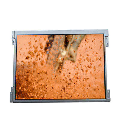 LTD121KC9S 1024*768 12.1 inch TFT LCD Screen Panel