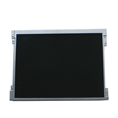 LTD121KCAV 1024*768 12.1 inch TFT LCD Screen Panel