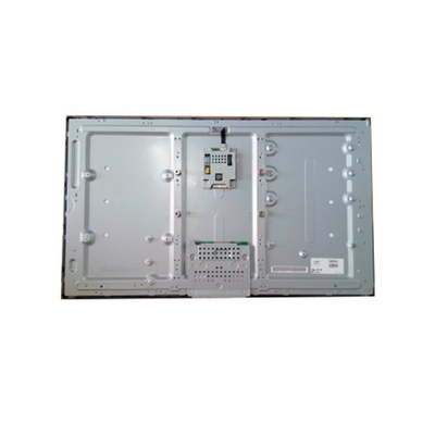 LC320EXN-SEA2 32.0 inch 30 Pins LCD Panel Display 1366*768 Screen