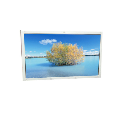 New 32.0 inch LC320W01-A4 1366*768 Resolution LCD Display Panel