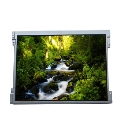LTD121KM7K 1400*1050 12.1 inch TFT LCD Screen Panel