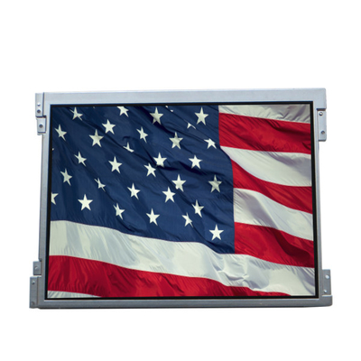 LTD121KX5V 1280*800 12.1 inch TFT LCD Screen Panel