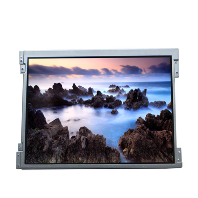 LTD121LA3S 1024*768 12.1 inch TFT LCD Screen Panel