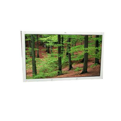 32.0 inch LC320W01-SL03 LCD display 1366*768 30 Pins LCD Screen