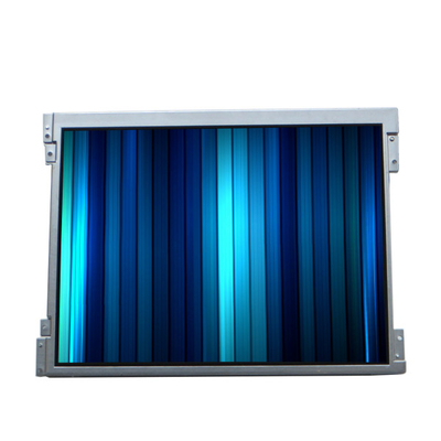 LTD121LA4S 1024*768 12.1 inch TFT LCD Screen Panel
