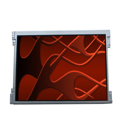 LTD121LA7SG (Z) 1024*768 12.1 inch TFT LCD Screen Panel