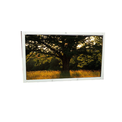 32.0 inch LC320W01-SL06 LCD display panel 1366*768 30 Pins