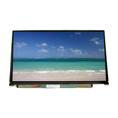 LTD131EWHK WLED 13.1 inch TFT LCD Screen Panel For Laptop