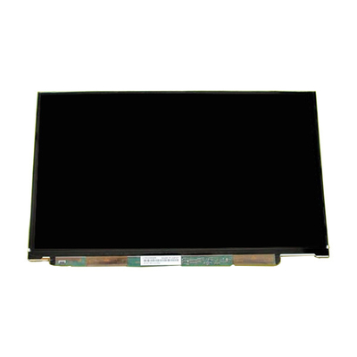 LTD131EWHK WLED 13.1 inch TFT LCD Screen Panel For Laptop