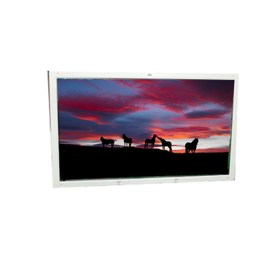 32.0 inch LCD Screen  LC320W01-SL08 Lcd Display Panel