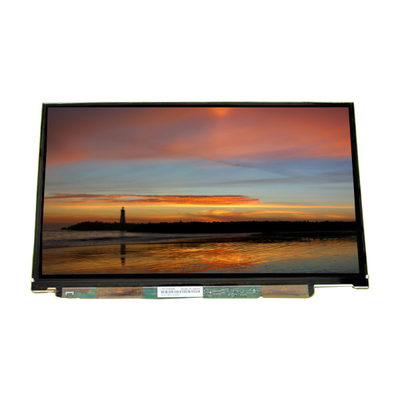 LTD133ECKF LVDS13.3 inch TFT LCD Screen Panel For Laptop