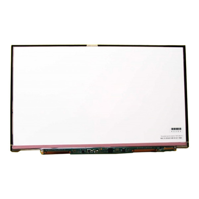 LTD133ECKF LVDS13.3 inch TFT LCD Screen Panel For Laptop